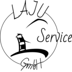 Logo-ServiceGmbH